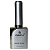 Top Coat Dafu Coleção Glamour 12ml - Imagem 2