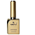Top Coat Dafu Coleção Glamour 12ml - Imagem 3