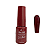 Esmalte em Gel 3 em 1-Base/Esmalte/Top Coat - Real Love - Cor 52 - Imagem 1