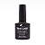 Top Coat Real Love Linha Light 8ml - Imagem 1