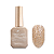 Esmalte em Gel Glitter Refletivo - Real Love 12 - Imagem 1