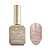 Esmalte em Gel Glitter Refletivo - Real Love 02 - Imagem 1