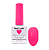 Esmalte Em Gel Real Love Linha Ligth 8ml - Cor: 73 - Imagem 1