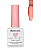 Esmalte Em Gel Real Love Linha Ligth 8ml - Cor: 08 - Imagem 1