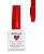 Esmalte Em Gel Real Love Linha Ligth 8ml - Cor: 44 - Imagem 1