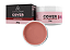 Gel Cover AnyLovy 24g - Imagem 1