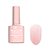 Esmalte em Gel Real Love Linha Classic - 65 - Imagem 1