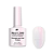Esmalte em Gel Real Love Linha Classic - 61 - Imagem 1