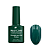 Esmalte em Gel Real Love Linha Classic - 34 - Imagem 1