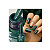 Esmalte em Gel Real Love Linha Classic - 34 - Imagem 2
