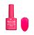 Esmalte em Gel Real Love Linha Classic - 24 - Imagem 1