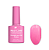 Esmalte em Gel Real Love Linha Classic - 23 - Imagem 1