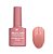 Esmalte em Gel Real Love Linha Classic - 16 - Imagem 1