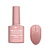 Esmalte em Gel Real Love Linha Classic - 10 - Imagem 1