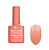 Esmalte em Gel Real Love Linha Classic - 07 - Imagem 1