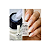 Esmalte em Gel Real Love Linha Classic - 02 Renda - Imagem 2