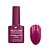 Esmalte em Gel Real Love Linha Classic - 42 - Imagem 1