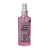 Prep Helen Color 200 ml - Imagem 1