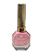 Esmalte Tradicional Bella Rosa 18ml - 11 - Imagem 1