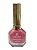 Esmalte Tradicional Bella Rosa 18ml - 10 - Imagem 1
