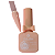 Esmalte em Gel Bella Rosa Lacinho - 15 ml - Cor 22 - Imagem 1