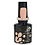 Esmalte em Gel Lirio - Coleção Nude Cor 14 - Imagem 1