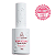 Top Coat Efeito Cristal AnyLovy 10g - Livre de TPO/DMPT - Imagem 1