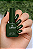 Esmalte Dafu Color Coat M056- 10ML - Imagem 2