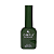 Esmalte Dafu Color Coat M056- 10ML - Imagem 1
