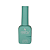 Esmalte Dafu Color Coat M053- 10ML - Imagem 1
