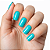 Esmalte Dafu Color Coat M053- 10ML - Imagem 2