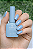 Esmalte Dafu Color Coat M048- 10ML - Imagem 2