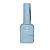 Esmalte Dafu Color Coat M048- 10ML - Imagem 1