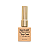 Top Coat Real Love 10 ml - Sem Hema e TPO - Imagem 1