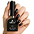 Esmalte em Gel Dafu Coleção Glamour - Cor 38 - Imagem 1