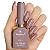 Esmalte em Gel Dafu Coleção Glamour - Cor 24 - Imagem 1