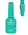 Esmalte em Gel Dafu Color Coat 10 ml - Cor 54 - Imagem 1