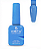 Esmalte em Gel Dafu Color Coat 10 ml - Cor 50 - Imagem 1