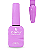Esmalte em Gel Dafu Color Coat 10 ml - Cor 36 - Imagem 1