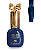 Esmalte em Gel 3 em 1 Helen Color 10ml 54 - Imagem 1