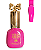 Esmalte em Gel 3 em 1 Helen Color 10ml 25 - Imagem 1