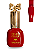 Esmalte em Gel 3 em 1 Helen Color 10ml 22 - Imagem 1