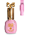 Esmalte em Gel 3 em 1 Helen Color 10ml 14 - Imagem 1