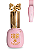 Esmalte em Gel 3 em 1 Helen Color 10ml 13 - Imagem 1