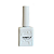 Esmalte em Gel Dafu Branco 10 ml - 03 - Imagem 1