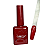 Esmalte em Gel Dafu Vermelho - 08 - Imagem 1