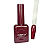 Esmalte em Gel Dafu Vermelho - 01 - Imagem 1