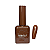 Esmalte em Gel Dafu Marrom - 11 - Imagem 1