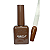 Esmalte em Gel Dafu Marrom - 06 - Imagem 1