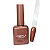 Esmalte em Gel Dafu Marrom - 03 - Imagem 1